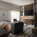 Santa Clara Marriott