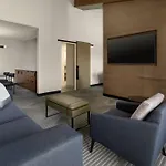 Santa Clara Marriott