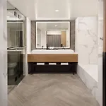 Santa Clara Marriott