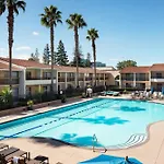 Santa Clara Marriott
