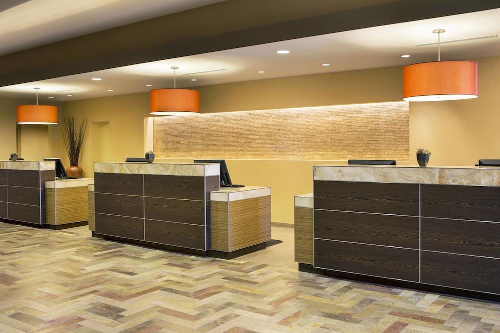 Marriott