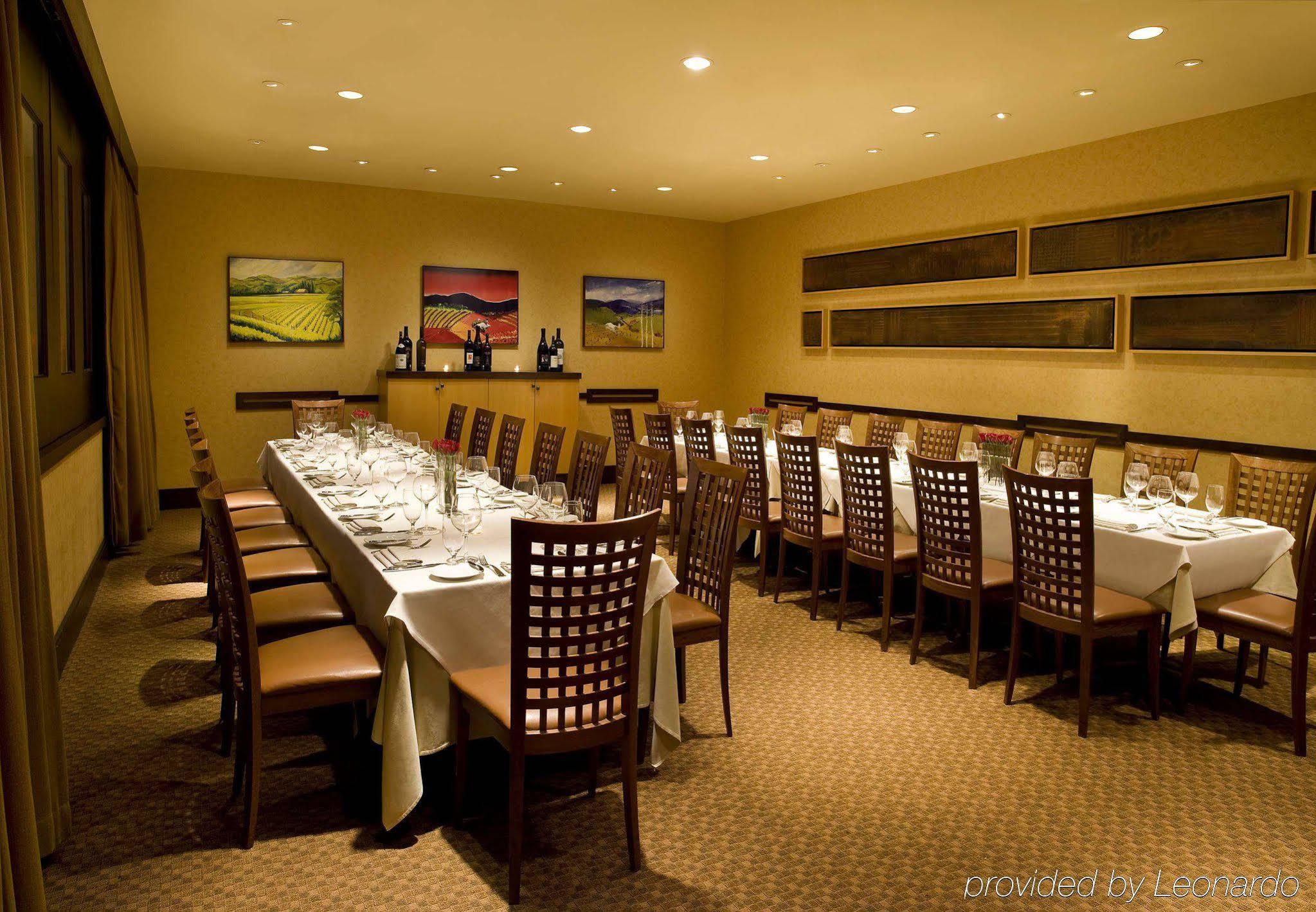 Marriott 4*