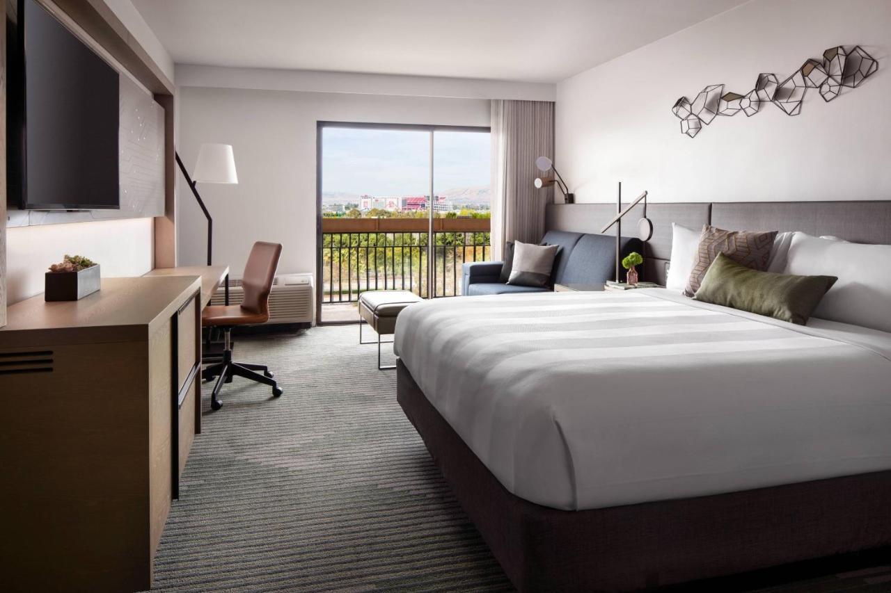 Marriott
