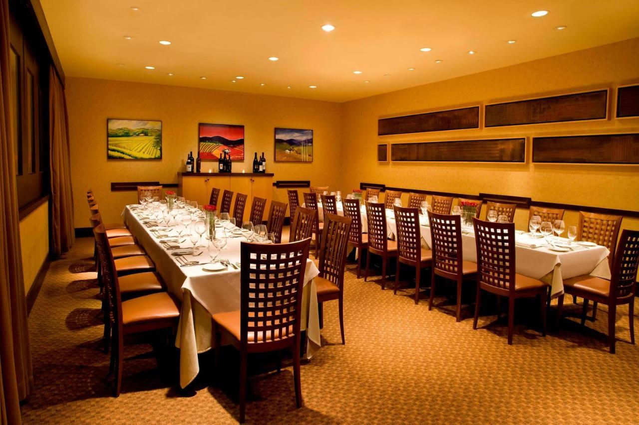 Marriott 4*