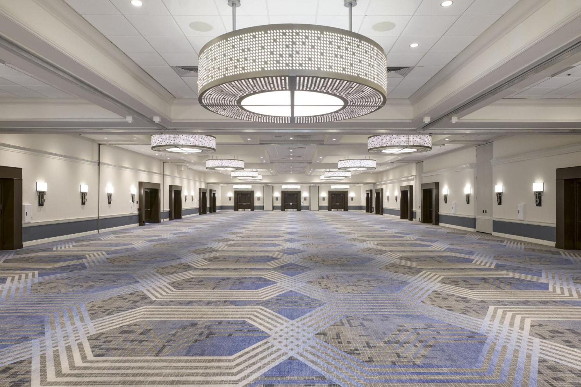 Marriott 4*