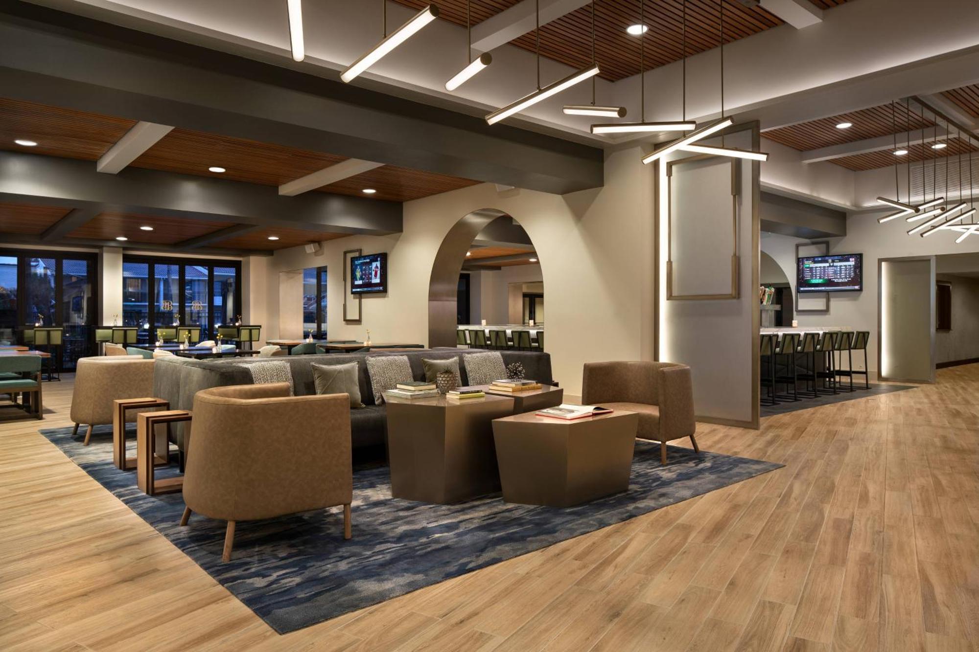 Marriott
