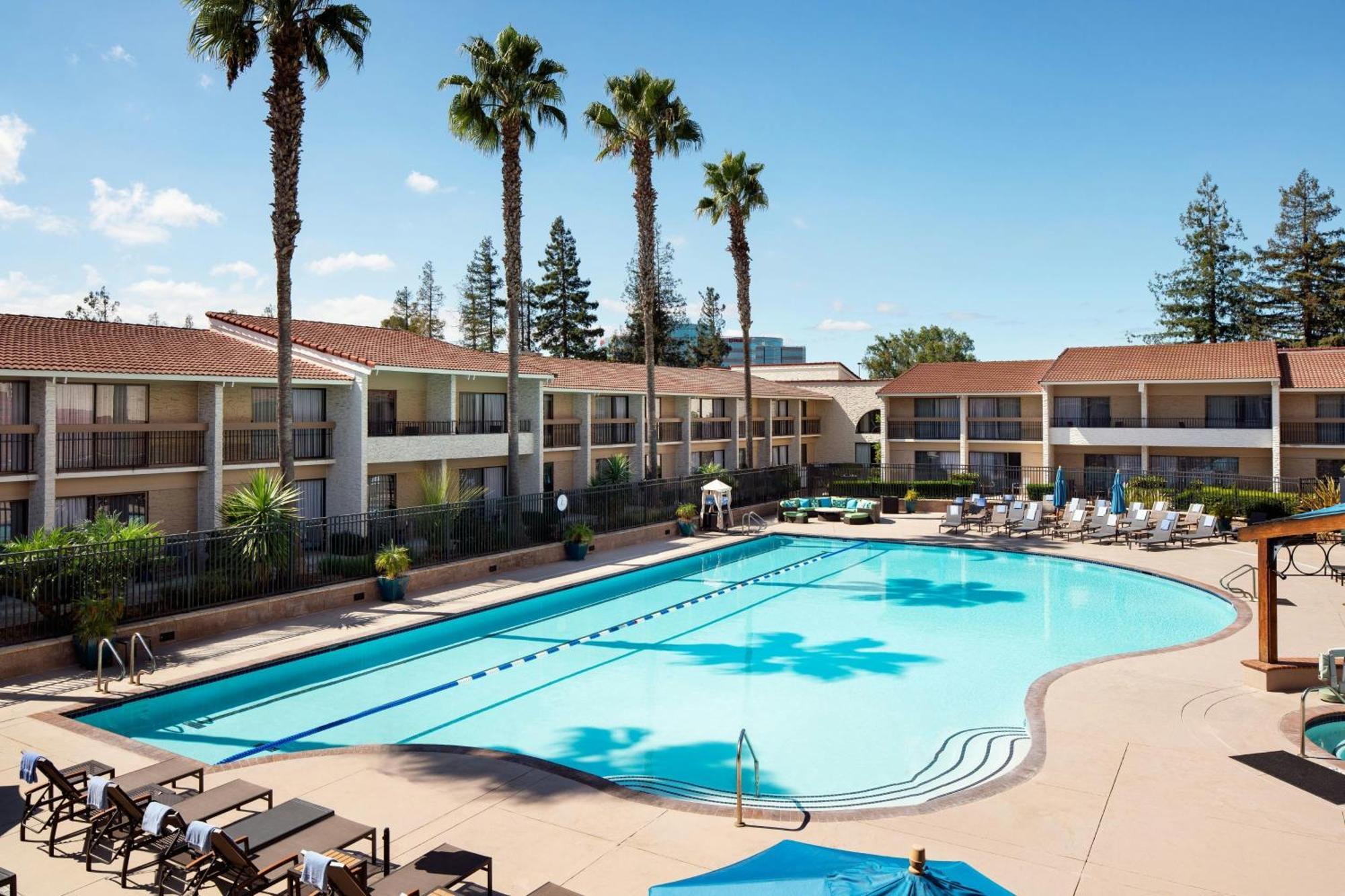 Marriott 4*